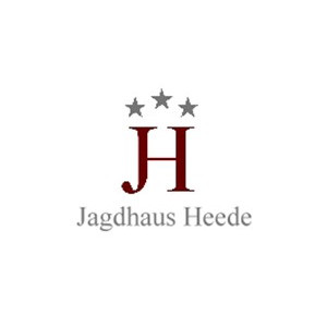Waldhotel Jagdhaus Heede