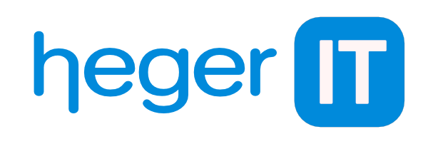 heger.IT GmbH