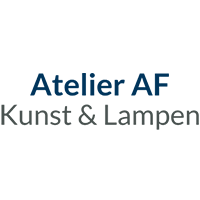 Atelier AF Kunst und Wohnen