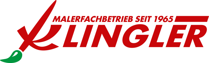 Malerfachbetrieb Klingler