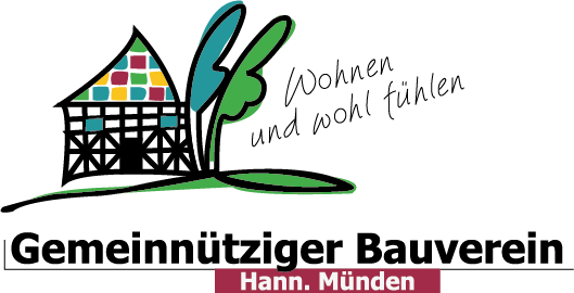 Gemeinnütziger Bauverein in Münden e.G.