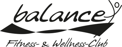 Balance Gesundheitspark GmbH