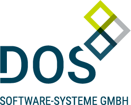 DOS Software-System GmbH