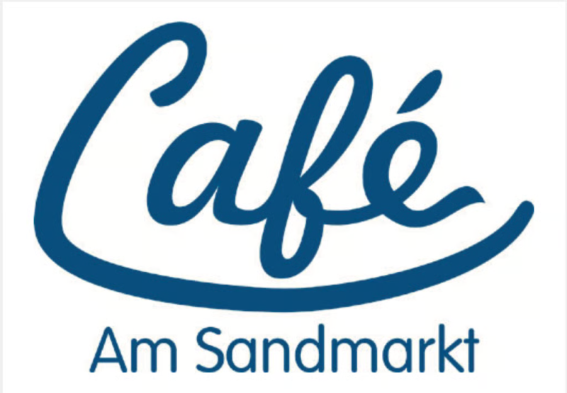 Café am Sandmarkt