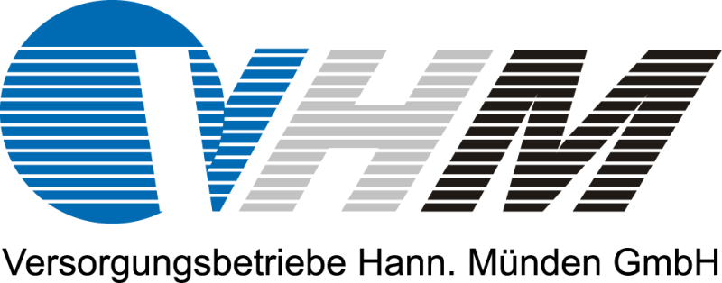 Versorgungsbetriebe Hann. Münden GmbH