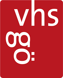 VHS Göttingen Osterode gGmbH